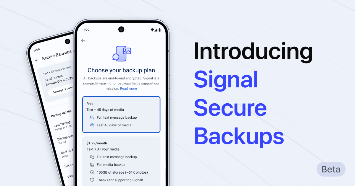 Activity Filtering: How Digital Planet Identifies High-Value Users in Bulk