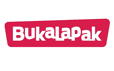 Bybit Number Marketing Tools