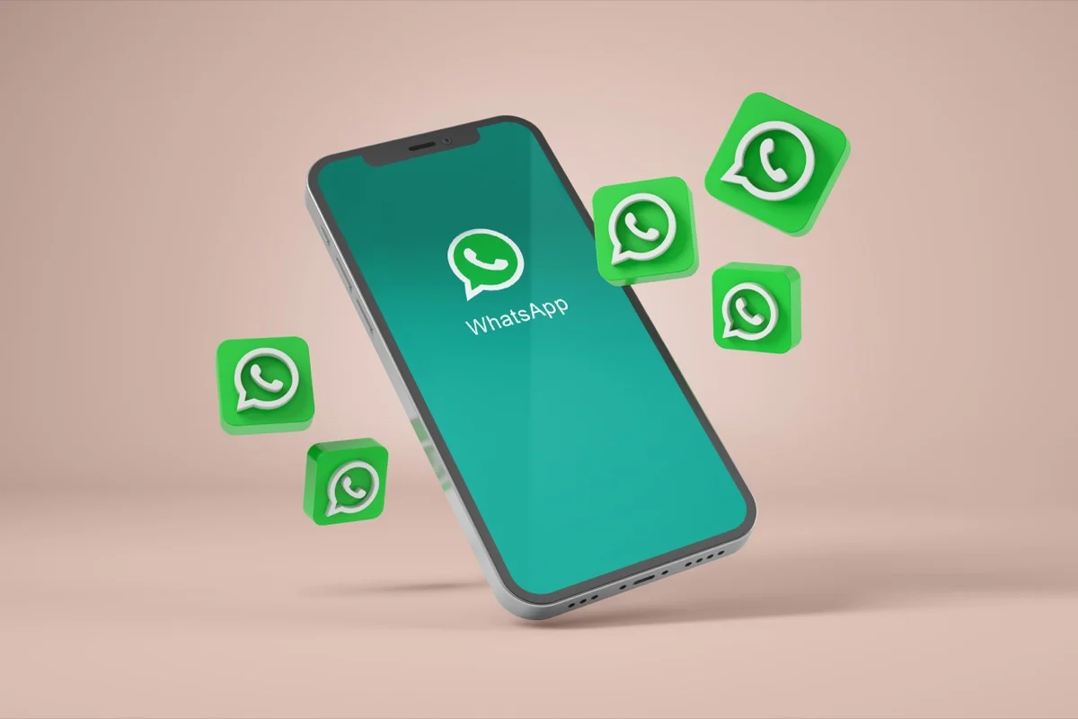 Is your WhatsApp account flagged as abnormal? Don't panic, it could be due to the following actions!