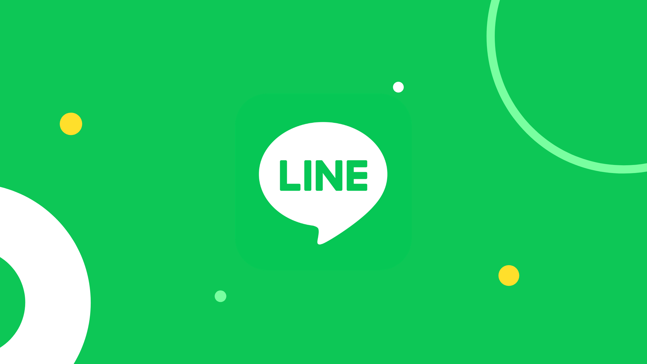 How to obtain Korean LINE active user data? Suitable for social advertising.