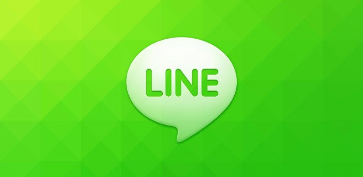 WhatsApp Customer Acquisition Assistant