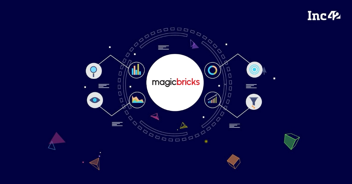 Determine gender by phone number, Digital Planet makes your data more accurate