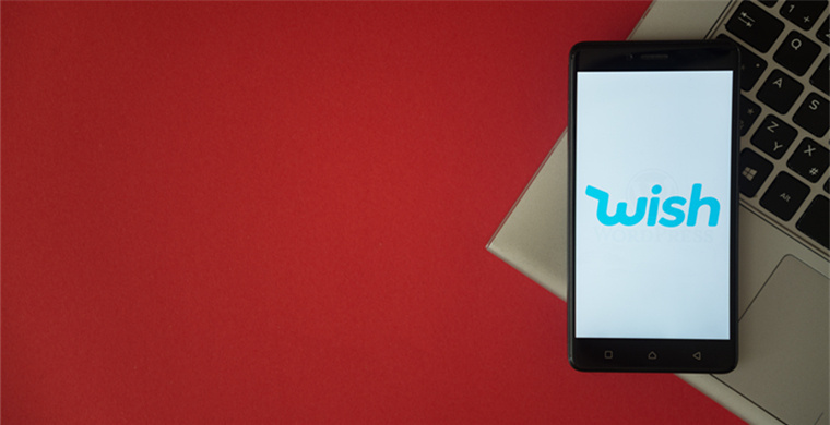 MasterCard placement