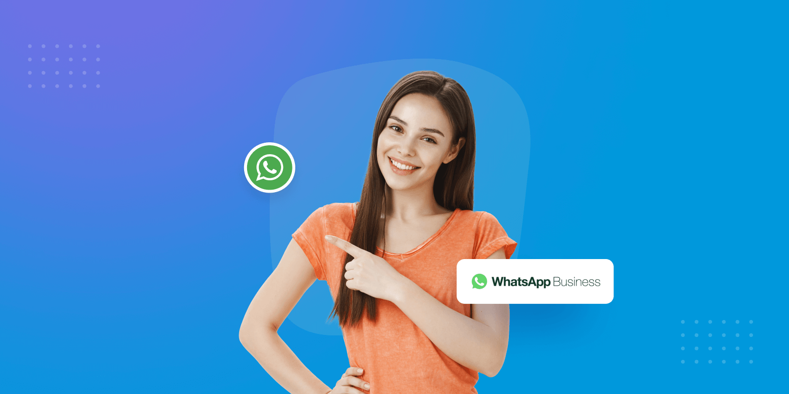 How to find high-engagement WhatsApp users? WhatsApp customer acquisition relies on these steps.