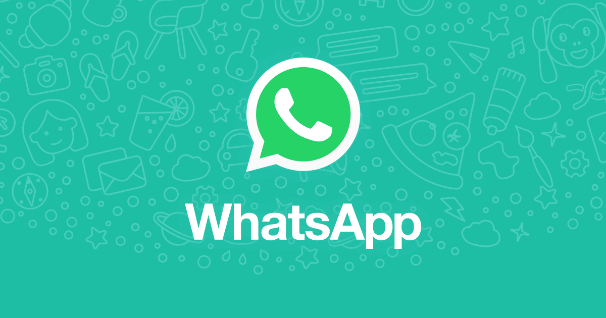 How to find high-engagement WhatsApp users? WhatsApp customer acquisition relies on these steps.
