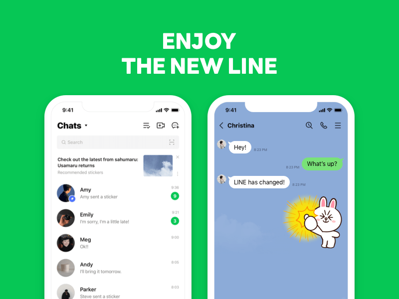 WhatsApp: The instant messaging giant that connects the world